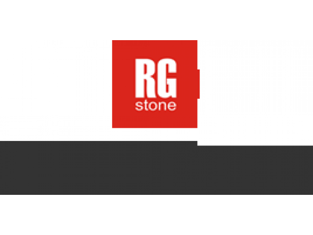 RG Stone