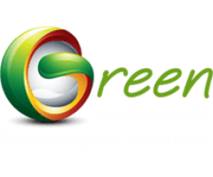 Green Web Media