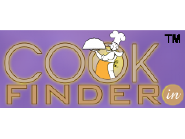 CookFinder- Food franchise business opportunity 