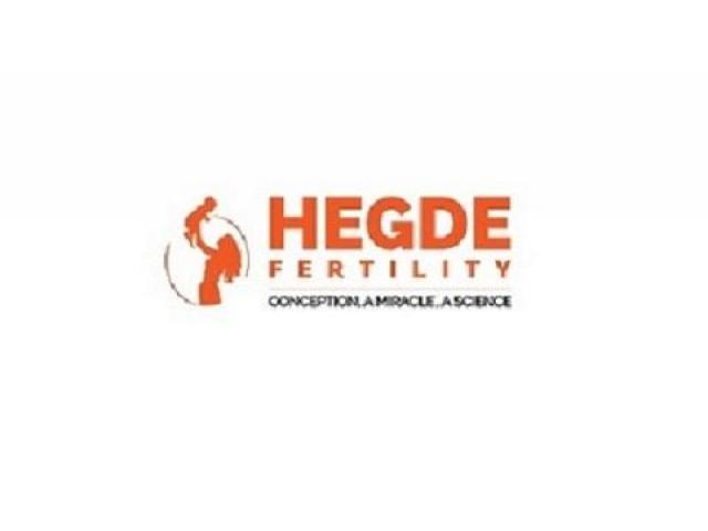 Hegde Fertility