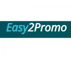 Easy2promo