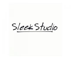 Sleek Studio