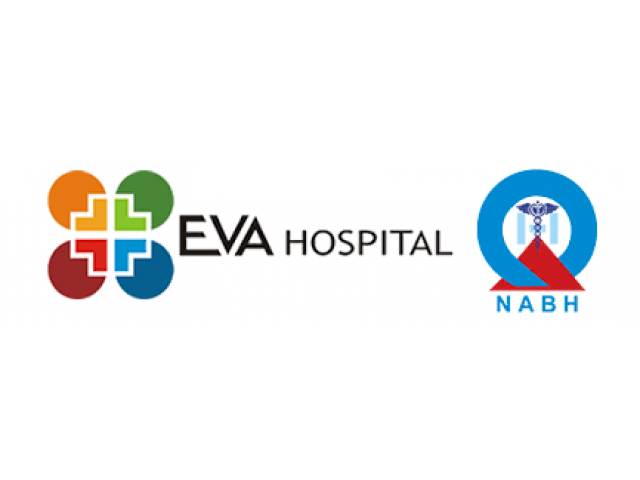 Eva Hospital