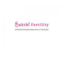 Sakthi Fertility Hospital